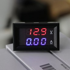 af2fe42a904957d70e12ded69a529f0bce89982485d4613d192cb3dd1183.jpg