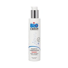 바이오큐틴 샴푸 200ml, 컴펜세이션 {BCT_SHPCOM200}