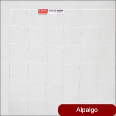 a693fcbf104e571171e4d1dd38beadc6ff9e783801d5607ae46dfb98c41e.jpg
