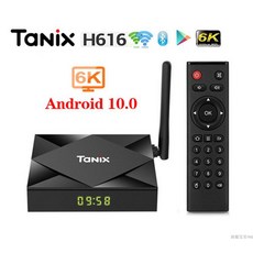 tx6