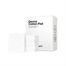 닥터자르트화장솜