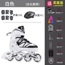 636fd3abe1871ed1a31af95ce791e3fdd191a58a6f745a869bf392b76102.jpg