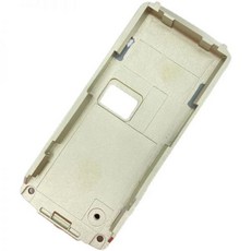 새로운 3M T Tpye 전원 케이블 Kenwood 라디오 TM281 TM481 TM271 TM471 TM261 TM461 DR435 DR635 FTM-100XDR, 한개옵션0