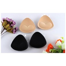 밑가슴볼륨패드