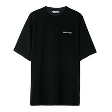 발렌시아가티셔츠