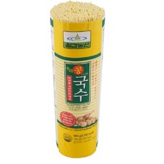 칠갑농산 콩국수 900g, 7개