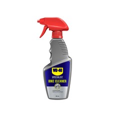 wd40자전거프레임