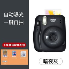 b63eb85de49650b4af5616d531d5063f5a08ee5d3f269857de579b251bf8.jpeg