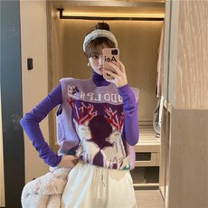 bcdab1a165b49d7f278747ed6aecc402e6b59070b0d434fe58630848dc8d.jpg