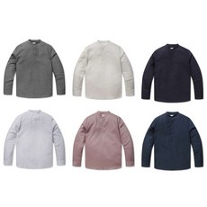 프로젝트엠카라