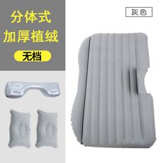d55ad3761a244bf775414560bd50f6e3b04139f4bc8716d4fdfd08cf7c4c.png