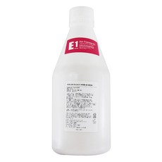a073ccd422f72659e67c2a9494680d3ab0dd5a682663f3bd68de923a9172.jpg