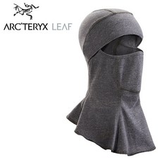 아크테릭스넥게이터