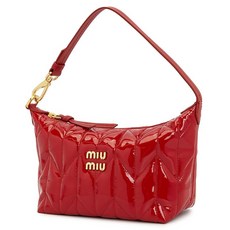 미우미우스피릿