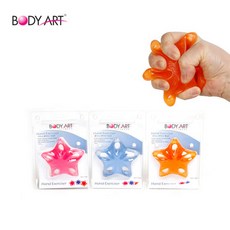 3b03086fe9b6dec48bd8a32f941f9dc52caa6154ba1127383d203c59e6d4.jpg