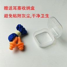 75263efe917c40ff9d748d06ee226d852a9ea03a79710c74116a885e3c00.jpg