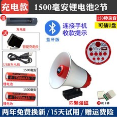 98ba387dca0504c5bdb3b9a931b7e2e3a1fe17ac674aae68a2377d7ba545.jpg