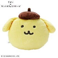 치이카와산리오