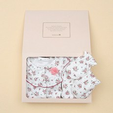 d113bf2de3abded5af333ec0e6214b44a89b251afdd6b24c8d25a47e5f68.jpg