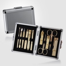 MDF9129 손톱깎이세트_TS-16000CG