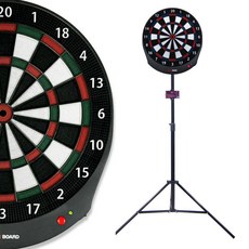 이벤트돌림판제작