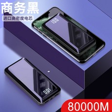 5d1ae638e538f406b0781342dd6b9db53d5bee1101986674b55ae3034dbb.jpg