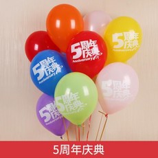 a57600b8a337e11b0b44cacdcecdbefd910215bdd49fa0a1114b24851bf2.jpg