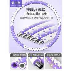 07a3a35148a58394dc6237a656598b6cfc37d8aad8671d0102fc30038059.jpg