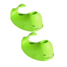 베이비맘수도꼭지커버