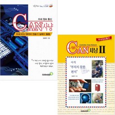 52628fc69569ad9e06b358ce79a3d9f55cf8381acceaeceb4ca18b0977f5.jpg