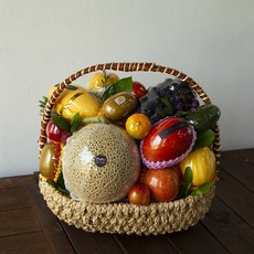 천안과일바구니