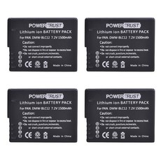 파나소닉dmw-blc12e