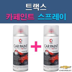 아발론고래투명유리보트