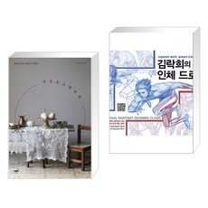 사진은스타일링책