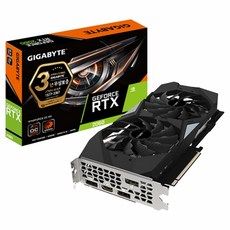 rtx2060supervulcan