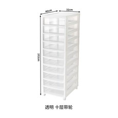 77f5eff95238fa28d75fc2412276940b7bcde53b970b2379f7397f0f7f03.jpg