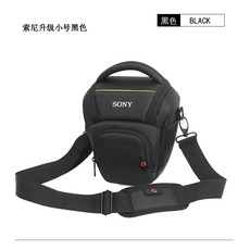 b98f7dd9f65fde9b9b5f9b3e3c931a561f647952ae9e3990c220817b91be.jpg