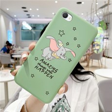 eb2c812d7250561ac406c6fb054ae96f577e40a302270fde44736552e604.jpg