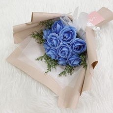 0bfe9fb0d839c17f5cce543c1180691b8fb9394138d500d79ddb63842e09.jpg