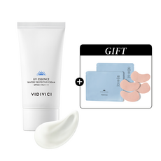 비디비치유브이쉴드골프