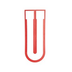 네스프레소캡슐수거