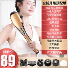 293d45d1784d6ff50b2fdc8411e83fd885f56de64c8c54bab899e1c4bb18.jpg