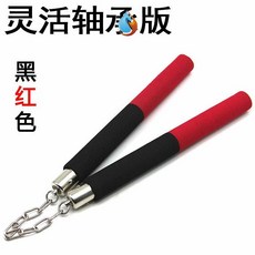 08a5f427d6c1961d89e98c4e8ef1a627e459b894fdfaefe11f2ac608fca5.jpg