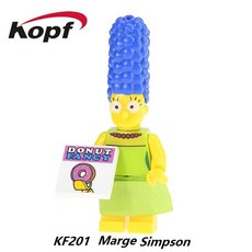5e295820f5420eaeecc86d2337d82e8bcaccdd61b63f2b7053b562d408f4.jpg