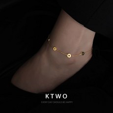 스톤헨지십자가