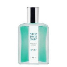 존갈리아노향수