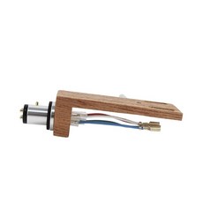 테크닉스헤드쉘