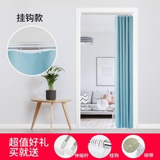 fc49c7e131475dbde563bf250deb6536c09619ab5fb0fcbc8c37d4c8c578.jpg