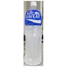 채이은이온헬스