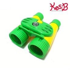 047b4bcce700c6bae200adf4e699292adb07574cc94700b4fbfc4f430714.jpg
